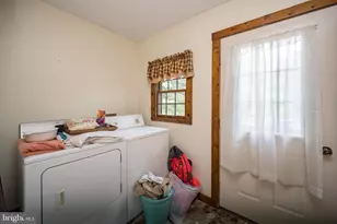 1737 King Wildesen Rd, Oakland, MD 21550 - Photo 15