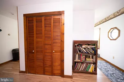 1737 King Wildesen Road, Oakland, MD 21550 - Photo 21