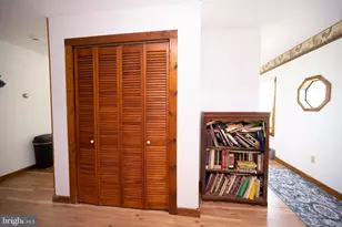 1737 King Wildesen Rd, Oakland, MD 21550 - Photo 21