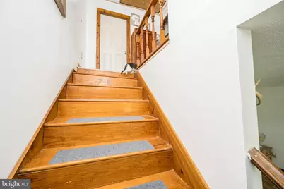 1737 King Wildesen Road, Oakland, MD 21550 - Photo 25