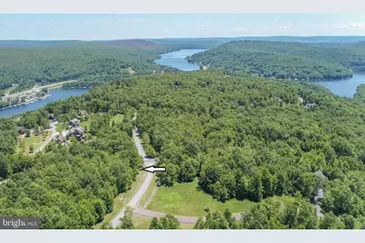 Lot 100 Snowhaven Lane, Mc Henry, MD 21541 - Photo 5