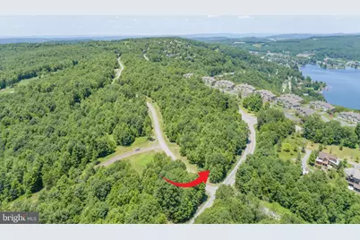 Lot 100 Snowhaven Lane, Mc Henry, MD 21541 - Photo 11