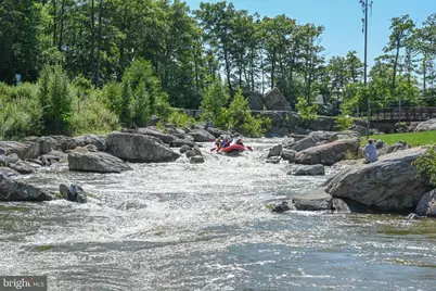 Lot 100 Snowhaven Lane, Mc Henry, MD 21541 - Photo 23