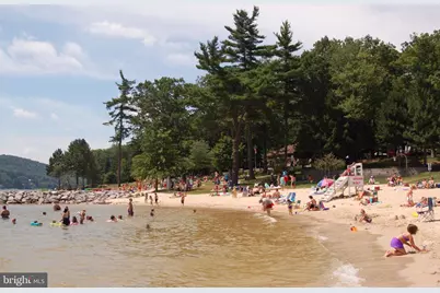 Lot 100 Snowhaven Lane, Mc Henry, MD 21541 - Photo 25