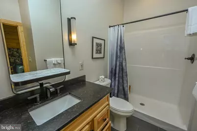 1067 N Camp Road, Mc Henry, MD 21541 - Photo 51