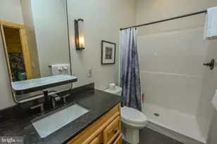 1067 N Camp Rd, Mc Henry, MD 21541 - Photo 51