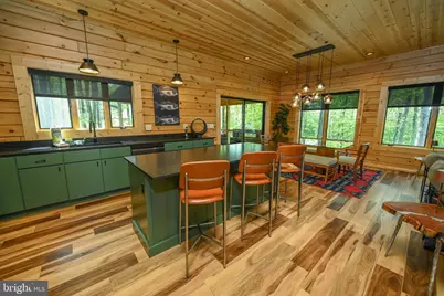 1067 N Camp Road, Mc Henry, MD 21541 - Photo 13