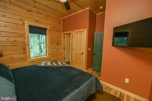 1067 N Camp Rd, Mc Henry, MD 21541 - Photo 49