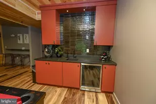 1067 N Camp Rd, Mc Henry, MD 21541 - Photo 59