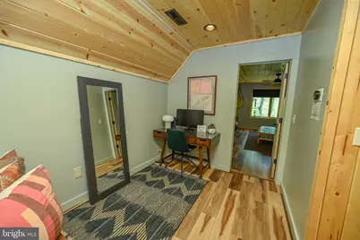 1067 N Camp Road, Mc Henry, MD 21541 - Photo 37