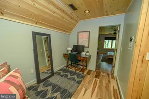 1067 N Camp Rd, Mc Henry, MD 21541 - Photo 37