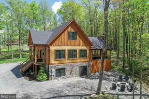 1067 N Camp Rd, Mc Henry, MD 21541 - Photo 77