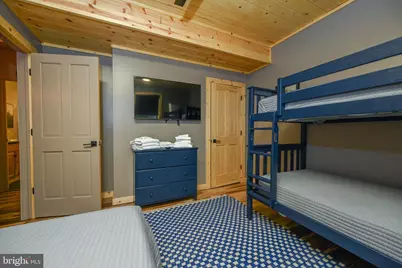 1067 N Camp Road, Mc Henry, MD 21541 - Photo 69