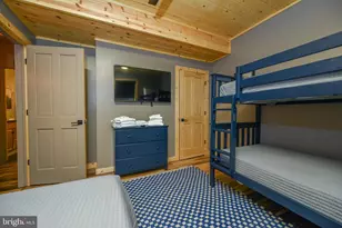 1067 N Camp Rd, Mc Henry, MD 21541 - Photo 69