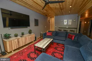 1067 N Camp Rd, Mc Henry, MD 21541 - Photo 61