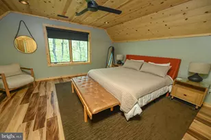 1067 N Camp Rd, Mc Henry, MD 21541 - Photo 29