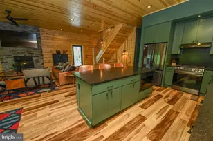 1067 N Camp Rd, Mc Henry, MD 21541 - Photo 15