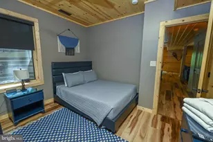 1067 N Camp Rd, Mc Henry, MD 21541 - Photo 67