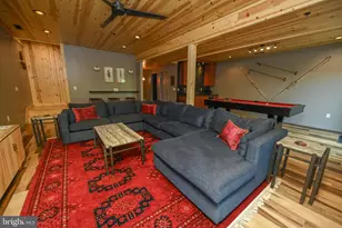 1067 N Camp Rd, Mc Henry, MD 21541 - Photo 55