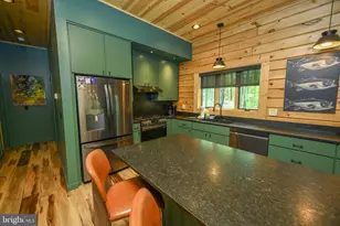 1067 N Camp Rd, Mc Henry, MD 21541 - Photo 17