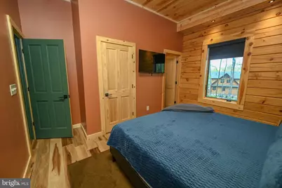 1067 N Camp Road, Mc Henry, MD 21541 - Photo 43