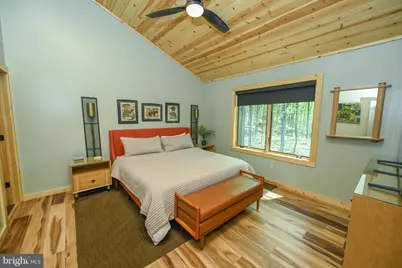 1067 N Camp Road, Mc Henry, MD 21541 - Photo 33