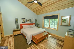 1067 N Camp Rd, Mc Henry, MD 21541 - Photo 33