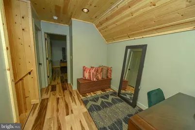 1067 N Camp Road, Mc Henry, MD 21541 - Photo 39