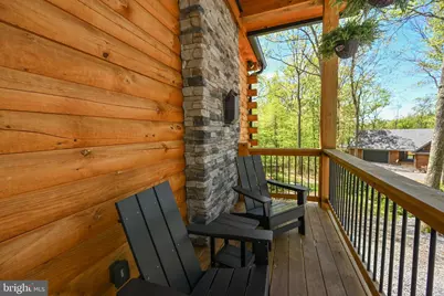 1067 N Camp Road, Mc Henry, MD 21541 - Photo 71