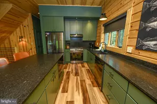 1067 N Camp Rd, Mc Henry, MD 21541 - Photo 19