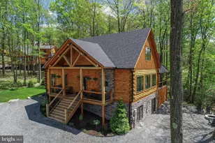 1067 N Camp Rd, Mc Henry, MD 21541 - Photo 79