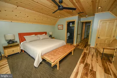 1067 N Camp Road, Mc Henry, MD 21541 - Photo 27