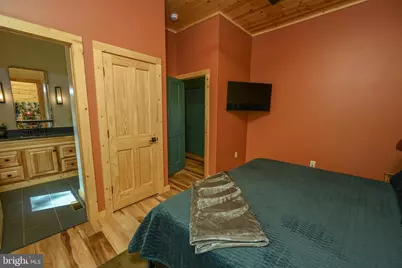 1067 N Camp Road, Mc Henry, MD 21541 - Photo 49