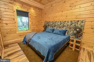 1067 N Camp Rd, Mc Henry, MD 21541 - Photo 41