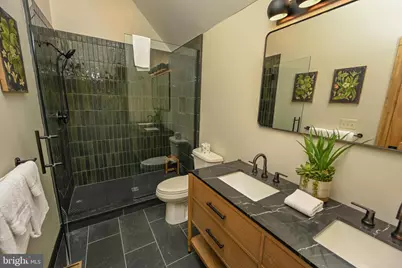 1067 N Camp Road, Mc Henry, MD 21541 - Photo 35