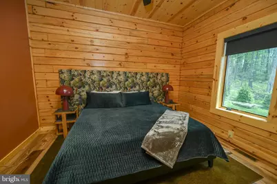 1067 N Camp Road, Mc Henry, MD 21541 - Photo 47