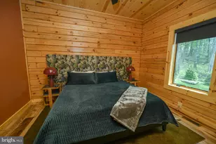 1067 N Camp Rd, Mc Henry, MD 21541 - Photo 47