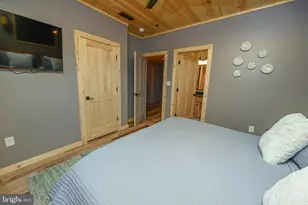 1067 N Camp Rd, Mc Henry, MD 21541 - Photo 65