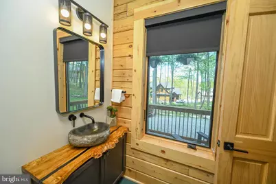 1067 N Camp Road, Mc Henry, MD 21541 - Photo 45