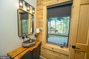 1067 N Camp Rd, Mc Henry, MD 21541 - Photo 45