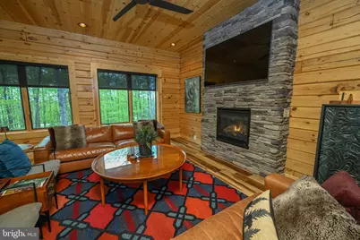 1067 N Camp Road, Mc Henry, MD 21541 - Photo 7