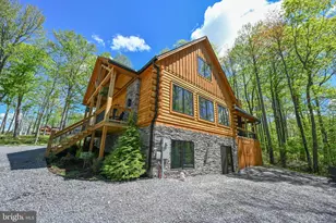 1067 N Camp Rd, Mc Henry, MD 21541 - Photo 77