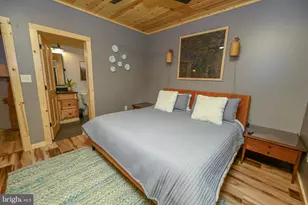 1067 N Camp Rd, Mc Henry, MD 21541 - Photo 65