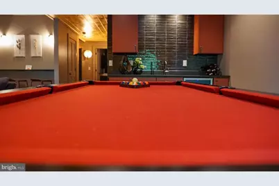 1067 N Camp Road, Mc Henry, MD 21541 - Photo 57