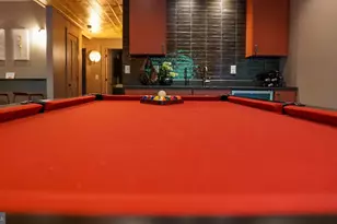 1067 N Camp Rd, Mc Henry, MD 21541 - Photo 57