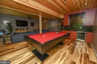 1067 N Camp Rd, Mc Henry, MD 21541 - Photo 57