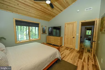 1067 N Camp Road, Mc Henry, MD 21541 - Photo 35