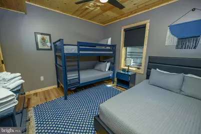 1067 N Camp Road, Mc Henry, MD 21541 - Photo 67