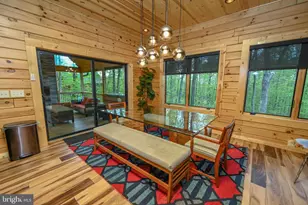 1067 N Camp Rd, Mc Henry, MD 21541 - Photo 11