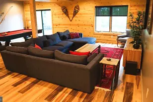 1067 N Camp Rd, Mc Henry, MD 21541 - Photo 55